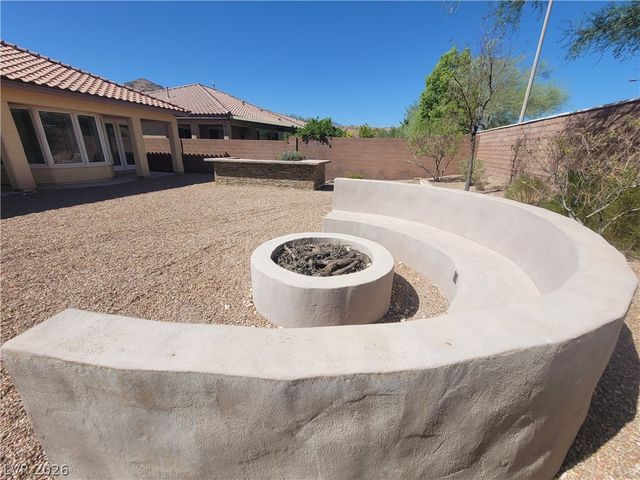 9338 WILDERNESS GLEN Avenue, Las Vegas, NV 89178