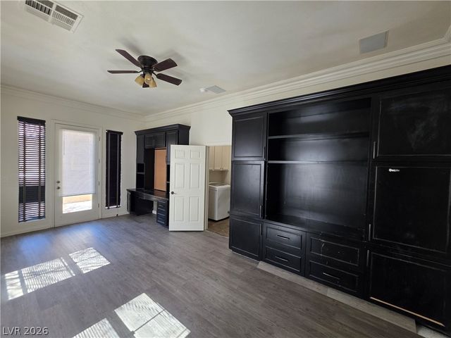 9338 WILDERNESS GLEN Avenue, Las Vegas, NV 89178