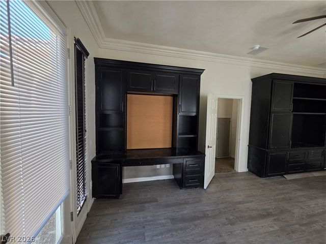 9338 WILDERNESS GLEN Avenue, Las Vegas, NV 89178