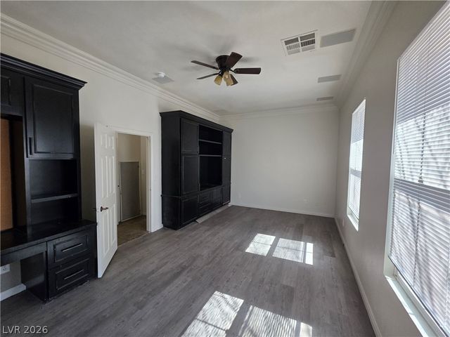 9338 WILDERNESS GLEN Avenue, Las Vegas, NV 89178