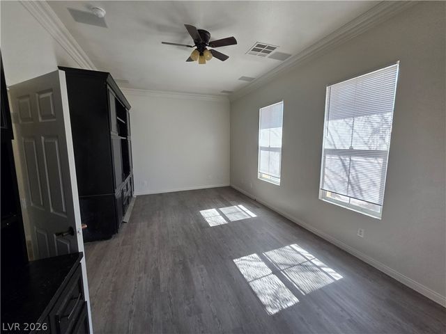 9338 WILDERNESS GLEN Avenue, Las Vegas, NV 89178