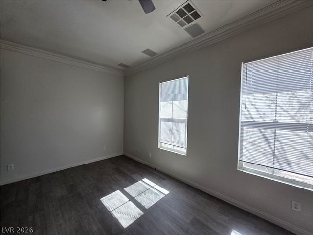 9338 WILDERNESS GLEN Avenue, Las Vegas, NV 89178