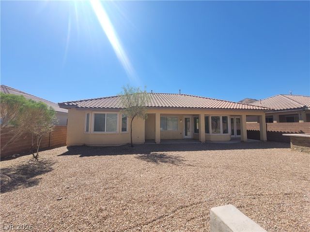 9338 WILDERNESS GLEN Avenue, Las Vegas, NV 89178