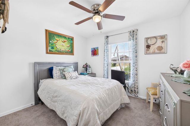 5521 Fantasy Drive, Fort Pierce, FL 34947
