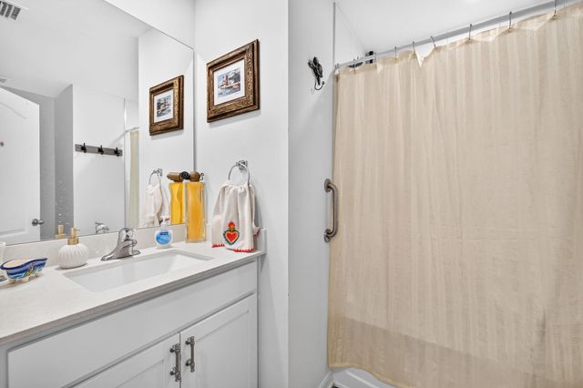 5521 Fantasy Drive, Fort Pierce, FL 34947