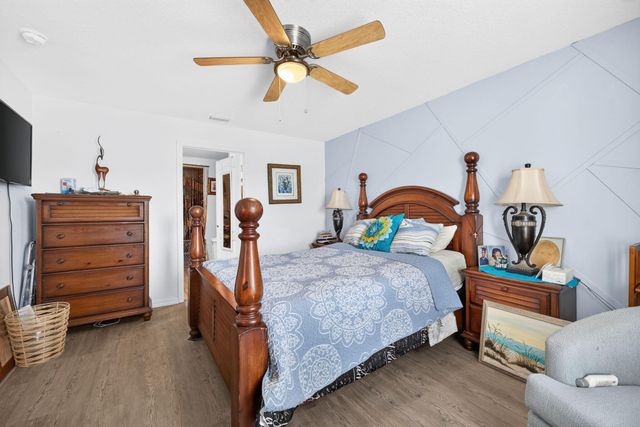5521 Fantasy Drive, Fort Pierce, FL 34947