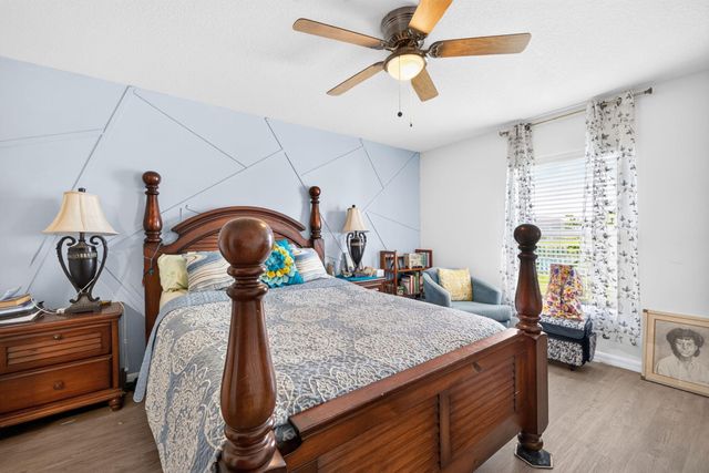 5521 Fantasy Drive, Fort Pierce, FL 34947