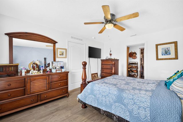 5521 Fantasy Drive, Fort Pierce, FL 34947