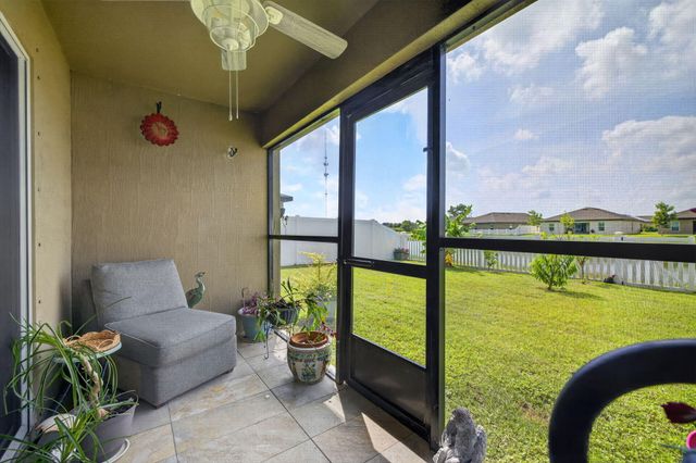5521 Fantasy Drive, Fort Pierce, FL 34947