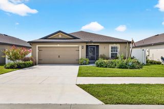 5521 Fantasy Drive, Fort Pierce, FL 34947