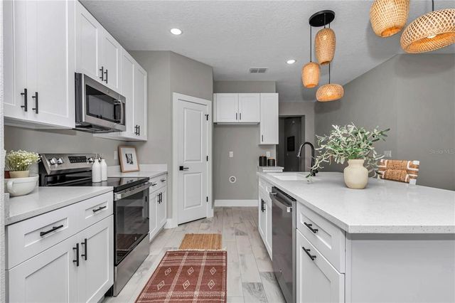 13274 SW 82ND LANE, Dunnellon, FL 34432