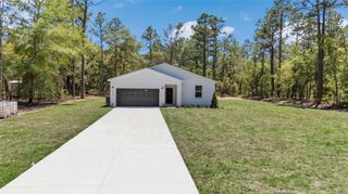 13274 SW 82ND LANE, Dunnellon, FL 34432