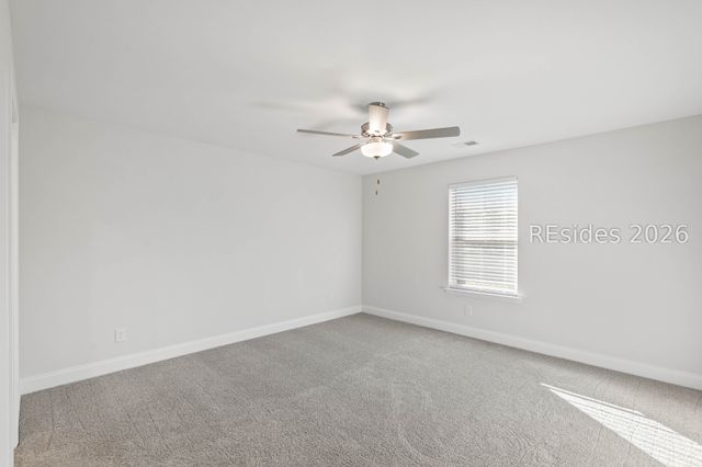 595 Royal Rd, Hardeeville, SC 29927