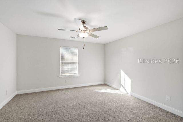 595 Royal Rd, Hardeeville, SC 29927