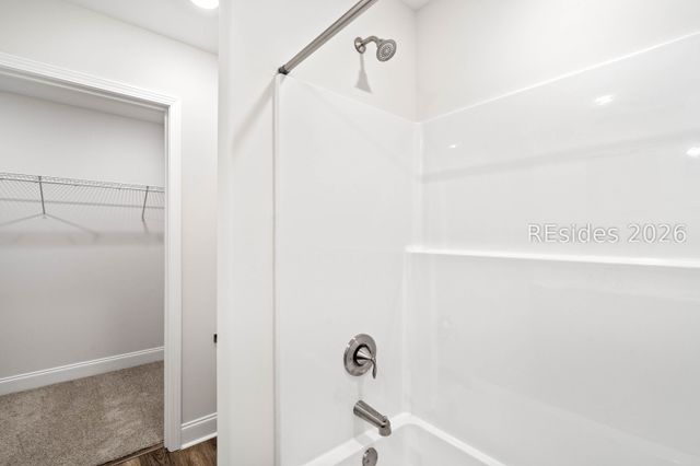 595 Royal Rd, Hardeeville, SC 29927