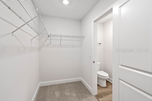 595 Royal Rd, Hardeeville, SC 29927