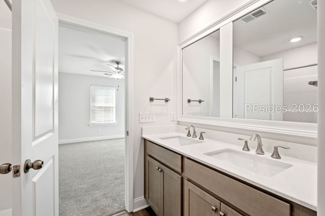 595 Royal Rd, Hardeeville, SC 29927