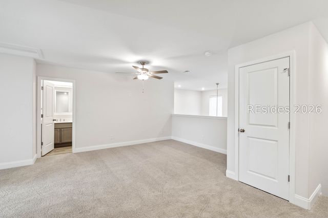 595 Royal Rd, Hardeeville, SC 29927