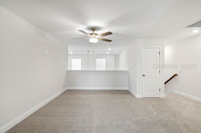 595 Royal Rd, Hardeeville, SC 29927