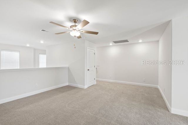 595 Royal Rd, Hardeeville, SC 29927
