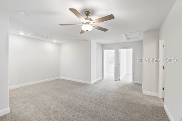 595 Royal Rd, Hardeeville, SC 29927