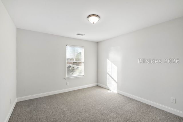 595 Royal Rd, Hardeeville, SC 29927