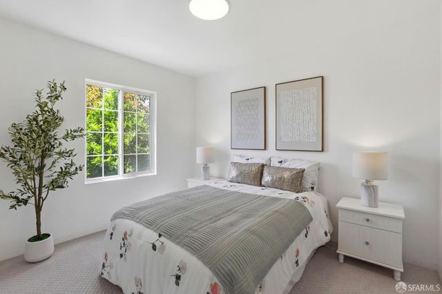 64 Reddy Street, San Francisco, CA 94124