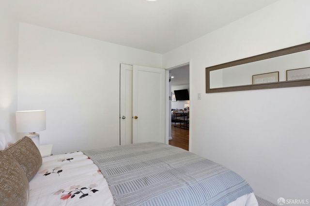 64 Reddy Street, San Francisco, CA 94124