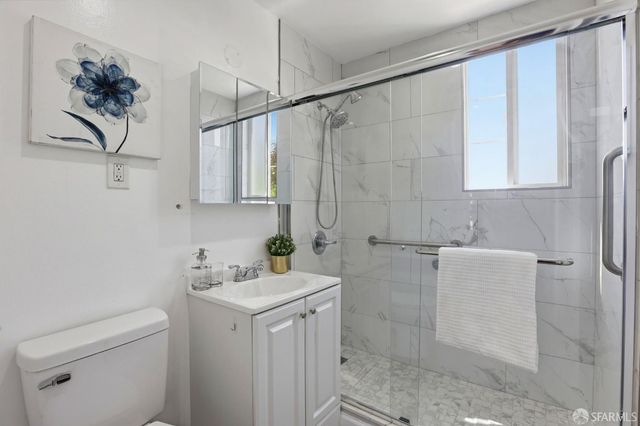 64 Reddy Street, San Francisco, CA 94124