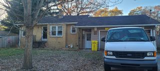 1521 Birch Street, Michigan City, IN 46360