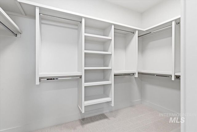 1010 E Crescendo St, Meridian, ID 83642