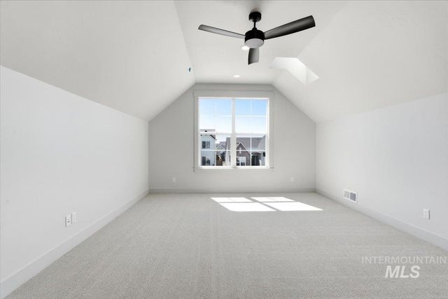 1010 E Crescendo St, Meridian, ID 83642