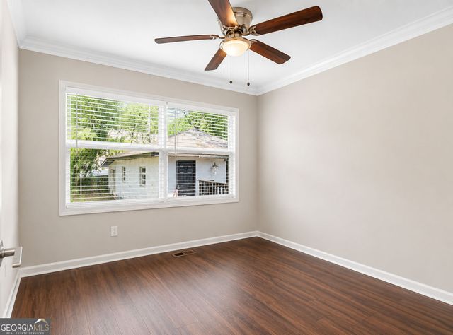 3416 Maplehurst Drive, Decatur, GA 30032