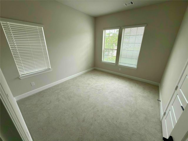 1612 Birch Street, Mansfield, TX 76063