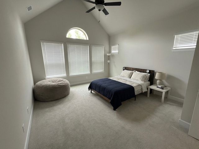 1612 Birch Street, Mansfield, TX 76063
