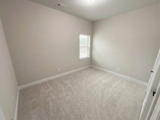 1612 Birch Street, Mansfield, TX 76063