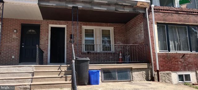 2523 S DEWEY ST, Philadelphia, PA 19142