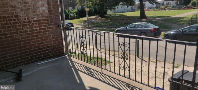 2523 S DEWEY ST, Philadelphia, PA 19142