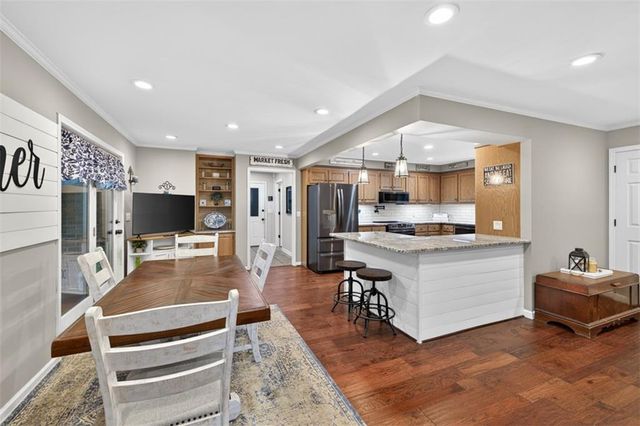 30 Saint Germaine Place, Winder, GA 30680