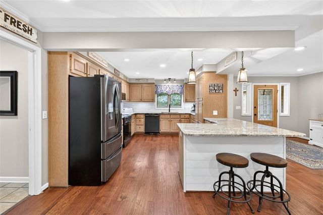 30 Saint Germaine Place, Winder, GA 30680