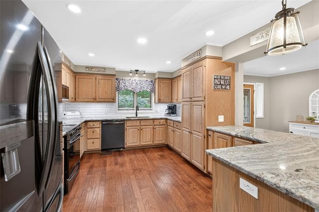 30 Saint Germaine Place, Winder, GA 30680