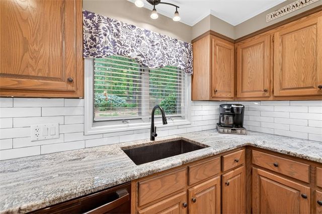 30 Saint Germaine Place, Winder, GA 30680