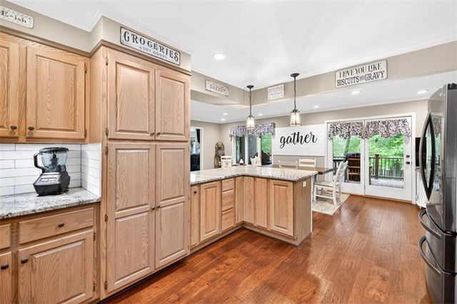 30 Saint Germaine Place, Winder, GA 30680