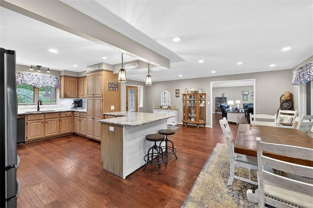 30 Saint Germaine Place, Winder, GA 30680