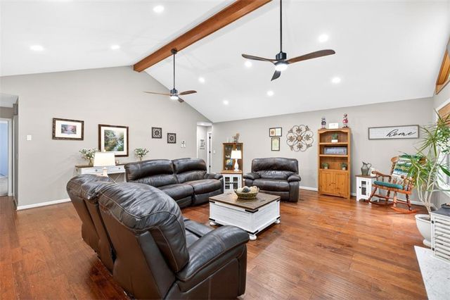 30 Saint Germaine Place, Winder, GA 30680