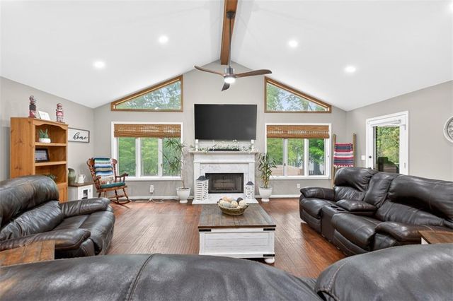 30 Saint Germaine Place, Winder, GA 30680