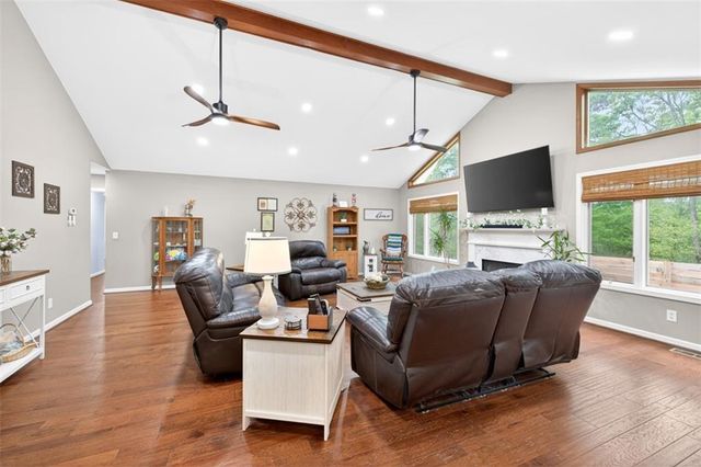 30 Saint Germaine Place, Winder, GA 30680