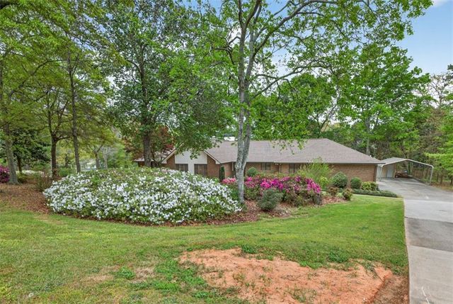 30 Saint Germaine Place, Winder, GA 30680