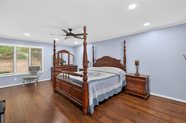 30 Saint Germaine Place, Winder, GA 30680