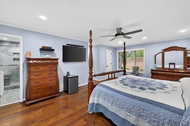 30 Saint Germaine Place, Winder, GA 30680